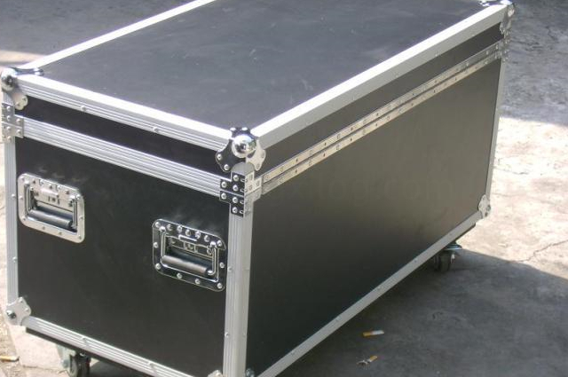 1-21040Q13511407_副本 1-21040Q13511407_副本