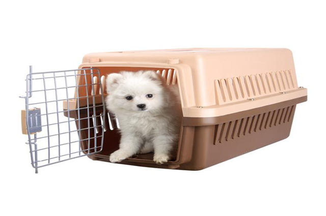 1-21040Q15S4444_副本 1-21040Q15S4444_副本