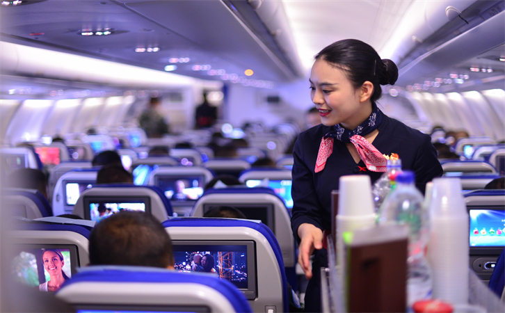 机场航空货运宁波